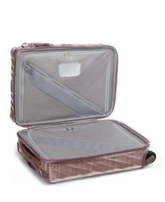 19 Degree Lite International Carry-On