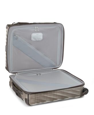 19 Degree Lite Continental Carry-On