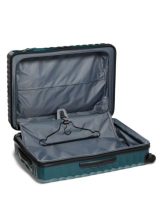 19 Degree Extended Trip Packing Case