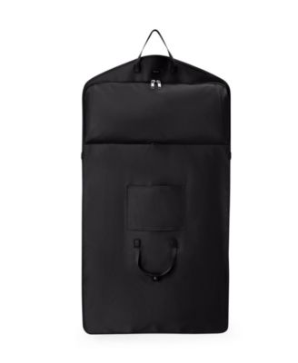 Travel Accessory Garment Bag