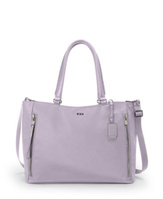 TUMI