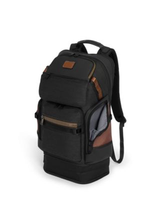 backpack school bags travelling exporters Matoen Travel Backpack, Extra Large Laptop Backpacks for Men Women, Water Resistant College Backpacks Business Work Bag with USB Charging Port Fits,