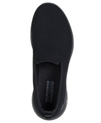 Women's GO WALK Joy - Joselin Slip-On Walking Sneakers from Finish Line