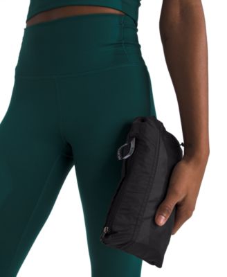 Women's Venture 2 Hooded Raincoat