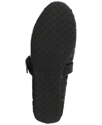 Women&#39;s Amber Ballet Flats