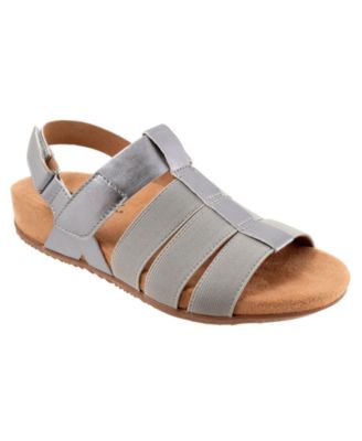 Women's Burnaby Sandals