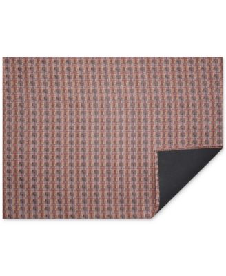 Fable Rug, 35" x 48"