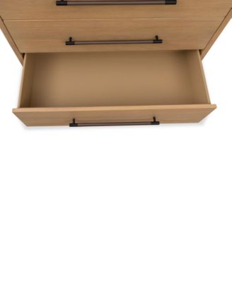 Linstead Chest, Created for Macy's