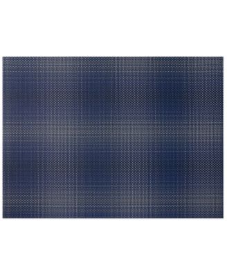 Parade Rug, 35" x 48"