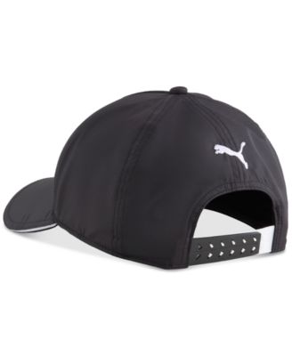 F1 Pro Baseball Hat