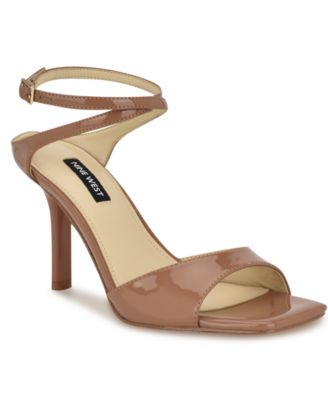 Nine West