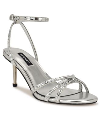 Nine West