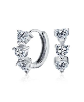 Bling Jewelry