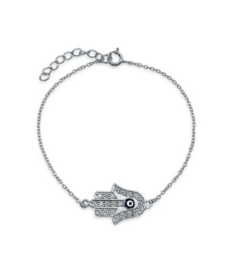 Bling Jewelry