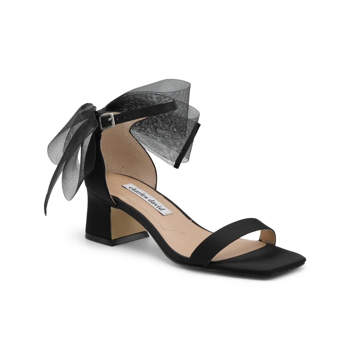 Womens Riley - Ivory