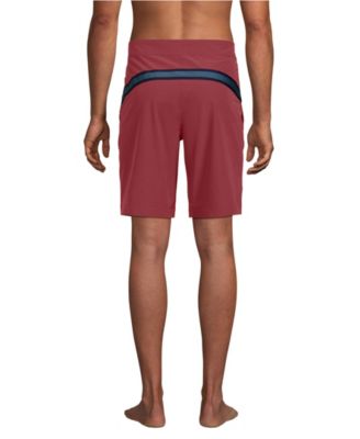 Men's 9" Quick Dry Board Shorts