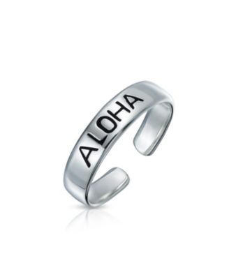 Bling Jewelry