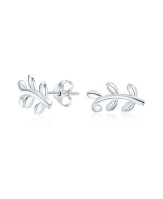 Bling Jewelry