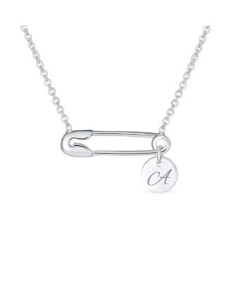 Bling Jewelry