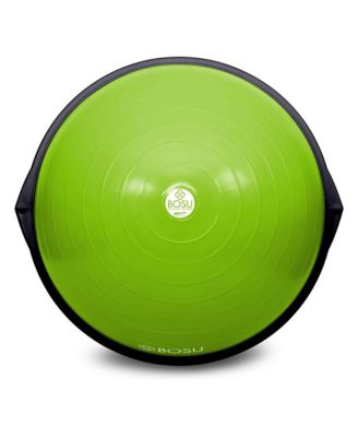 Bosu