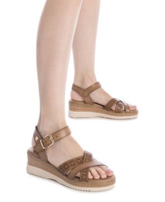 Women's Wedge Sandals