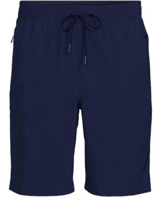 Men's 9" Volley Hydroliner Swim Trunks