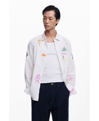 Desigual