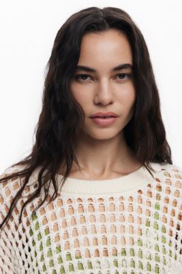 Women's 2-in-1 dress