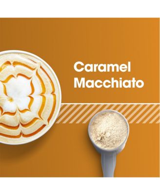 100% Gold Standard Whey  2lb