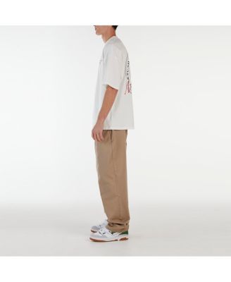 Men's Bennett 235 gsm Tee