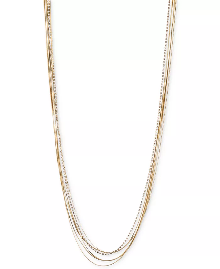 https://slimages.macysassets.com/is/image/MCY/products/1/optimized/3169791_fpx.tif?op_sharpen=1&wid=700&fit=fit,1&fmt=webp