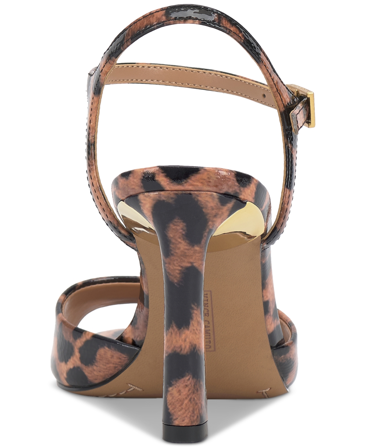 Vince Camuto Women's Lilah Dress Sandals