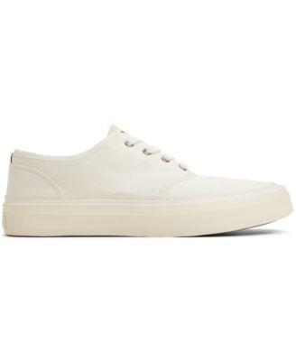 Men's Bowery CVO Sneaker