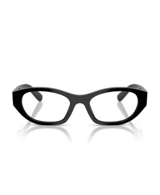 Women's Eyeglasses, MU 03WV