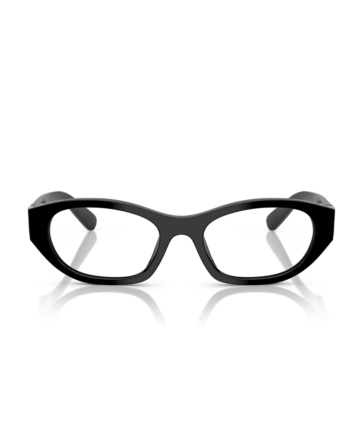 Miu Miu Women's Eyeglasses