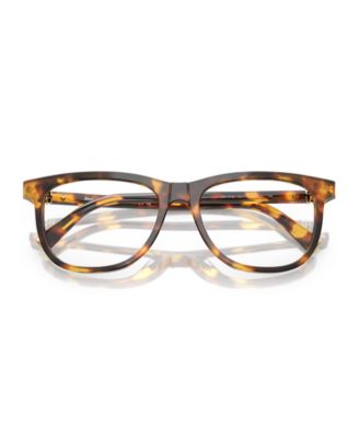 Women's Eyeglasses, MU 01WV
