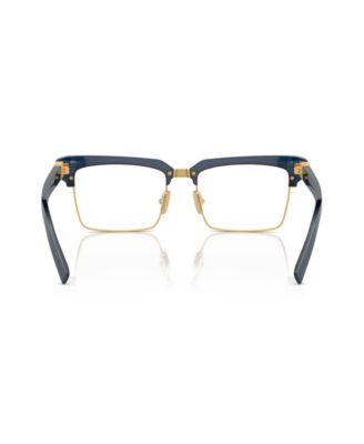 Women's Eyeglasses, MU 11XV