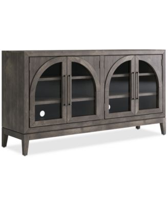 CLOSEOUT! Griffith Sideboard, Created for Macy's