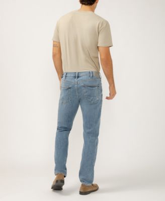 Men's Konrad Slim Fit Jeans
