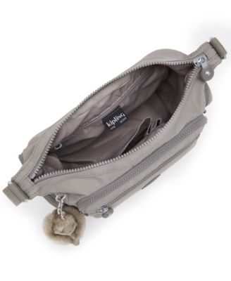 Gabbie Small Crossbody Bag