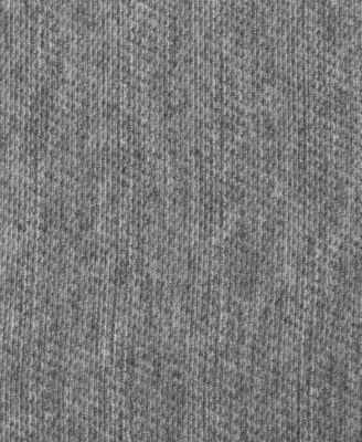 Insta-Box Foldable Metal Mattress Foundation - King