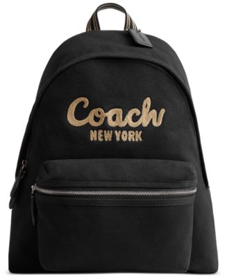 adidas backpack for teenage girl Adidas Pink Fuchsia Backpack Bookbag Striker II Team Girls Teens Women