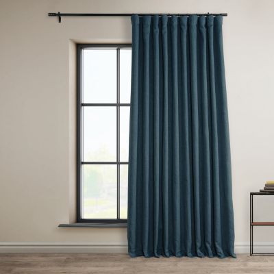 Half Price Drapes