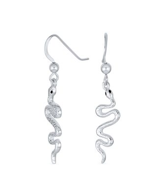 Bling Jewelry