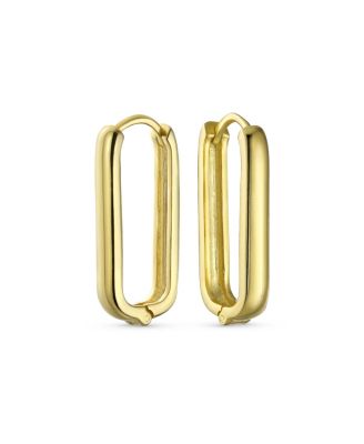 Bling Jewelry