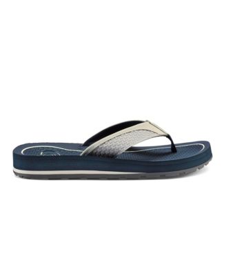 Men's DRT Sandal