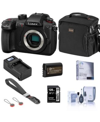 Panasonic