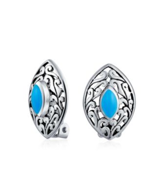 Bling Jewelry
