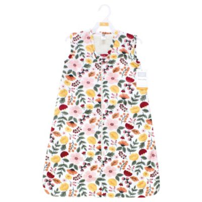 Plush Faux Fur Sleeping Bag, Wearable Blanket