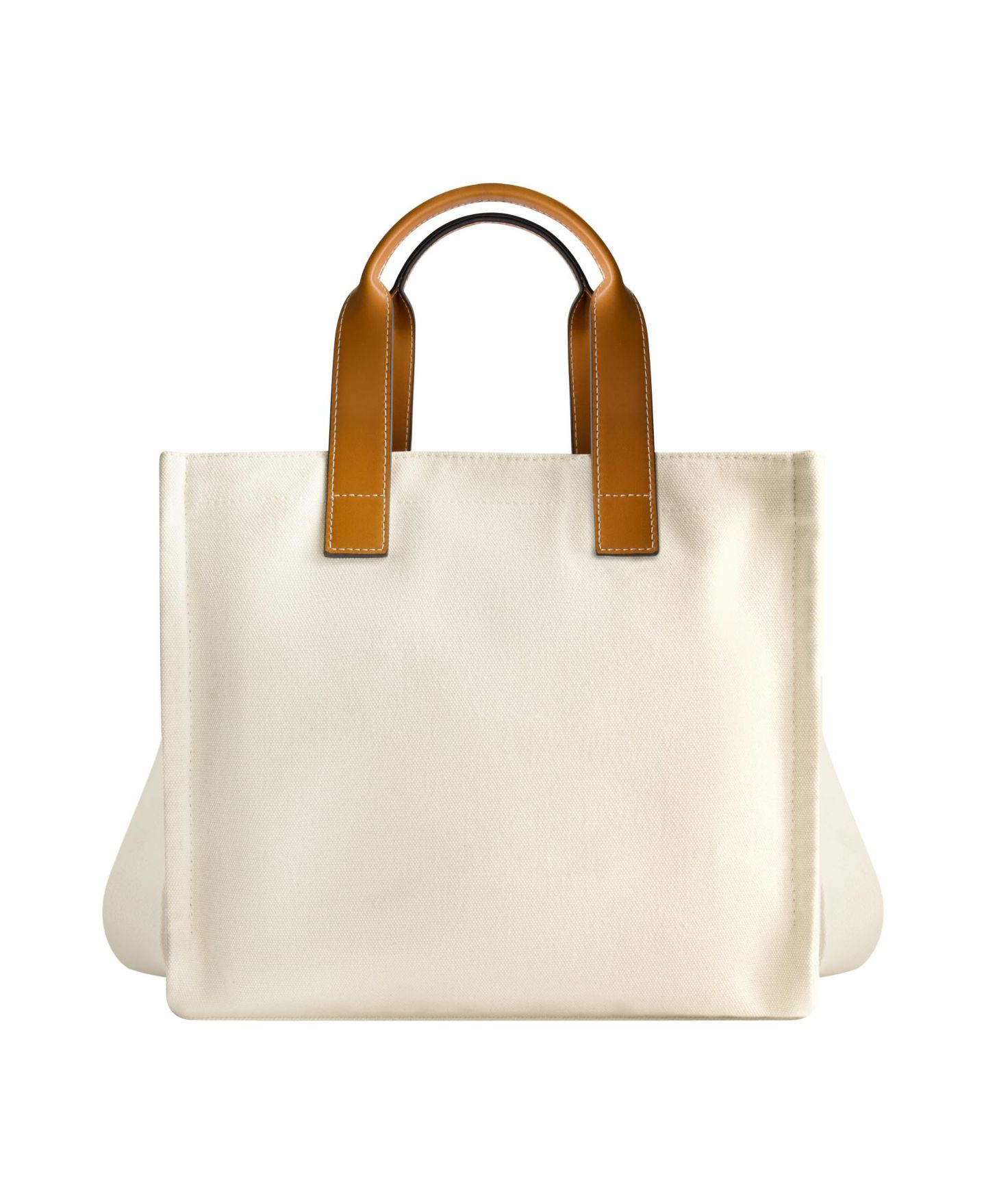 Женская сумка Tommy Bahama Woven Medium Tote, цвет: Коричневый — фото 2